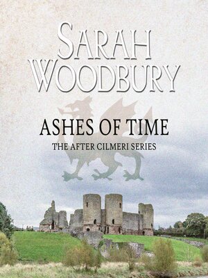 cover image of Ashes of Time